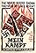 Mein Kampf's primary photo