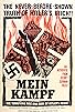 Primary photo for Mein Kampf Primary photo for Mein Kampf