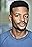 Lionel Batoba's primary photo