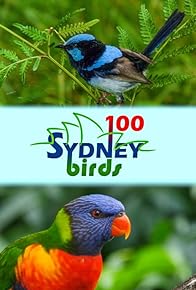 Primary photo for 100 Sydney Birds