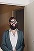 Primary photo for Aunty Donna: The Block - But Occasionally the Judges Consider Their Insignificance in a Vast and Endless Universe Primary photo for Aunty Donna: The Block - But Occasionally the Judges Consider Their Insignificance in a Vast and Endless Universe