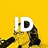 Primary photo for Julia Louis-Dreyfus Primary photo for Julia Louis-Dreyfus
