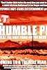 Primary photo for Humble Pie the road to nowhere Primary photo for Humble Pie the road to nowhere