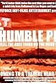 Humble Pie the road to nowhere's primary photo