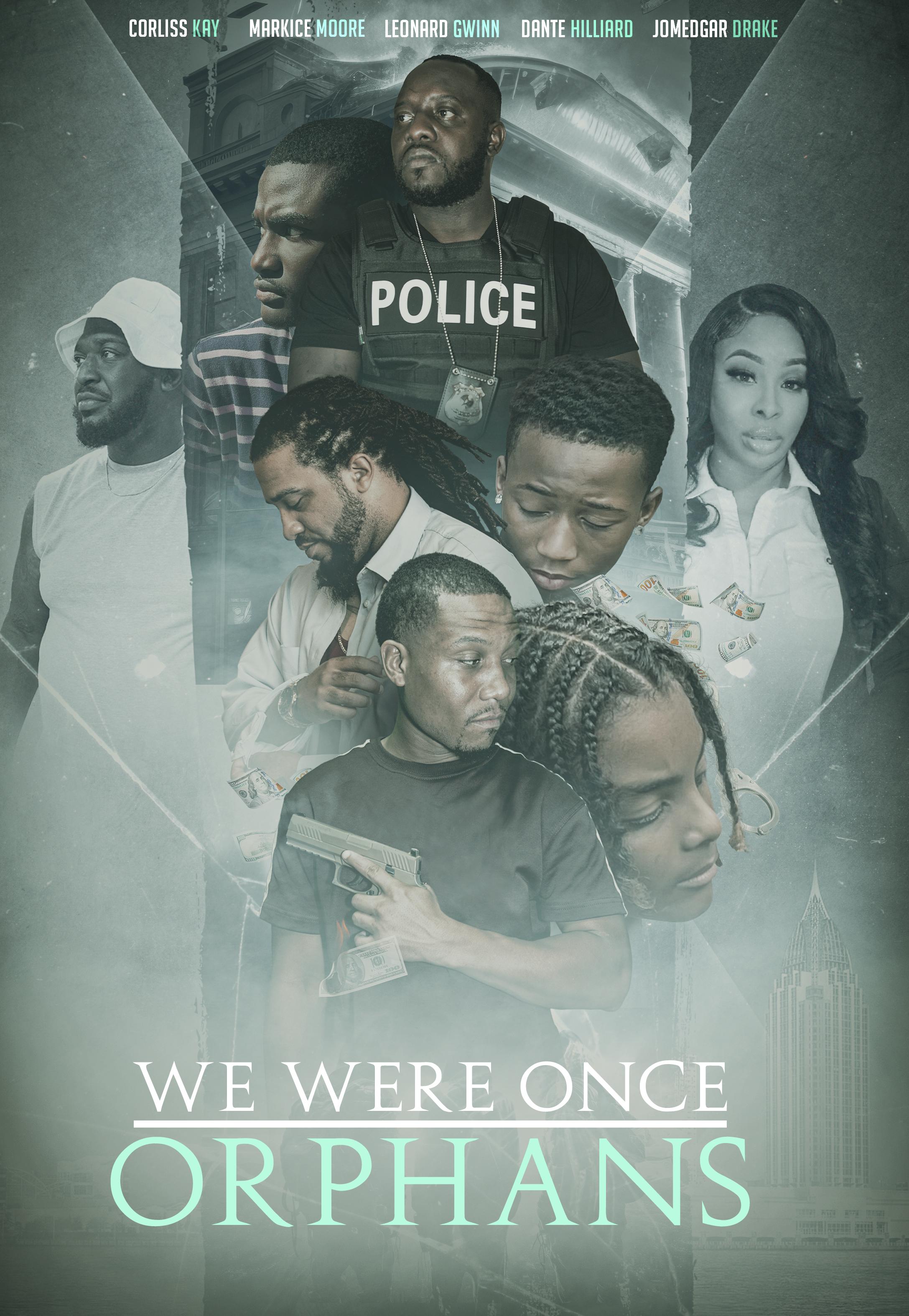 We Were Once Orphans 2025 WEB-DL HD Watch Online Download 1xBet We Were Once Orphans 2025 WEB-DL HD Watch Online Download 1xBet