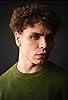 Primary photo for Stefan Race Primary photo for Stefan Race