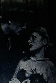 Primary photo for Beyoglu esrari