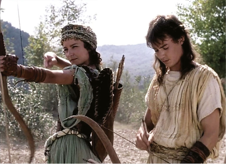 Uning hayotidagi eng qopol jinsiy aloqa Seksual keksa ayolning surati