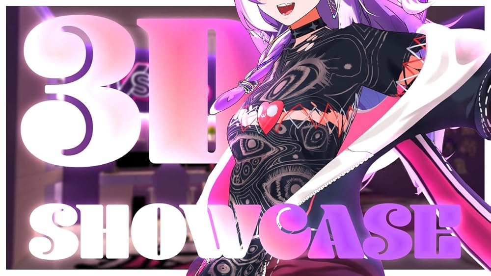 ミュージック michi. / Awakening Eve Awakening EVE (Type A) - YouTube