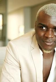 Primary photo for Episode dated 18 June 2014