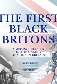 Primary photo for The First Black Britons Primary photo for The First Black Britons