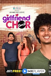 Primary photo for Girlfriend Chor Primary photo for Girlfriend Chor