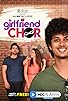 Primary photo for Girlfriend Chor Primary photo for Girlfriend Chor