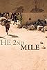 Primary photo for The 2nd Mile