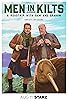 Primary photo for Men in Kilts: A Roadtrip with Sam and Graham Primary photo for Men in Kilts: A Roadtrip with Sam and Graham