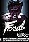 Feral's primary photo