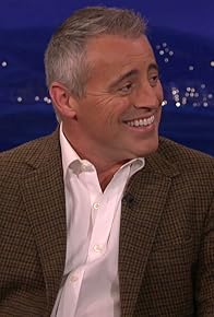 Primary photo for Matt LeBlanc/Anthony Bourdain/Dana Gould Primary photo for Matt LeBlanc/Anthony Bourdain/Dana Gould