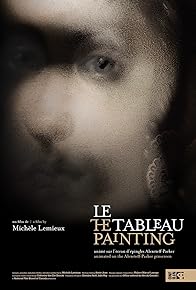 Primary photo for The Painting