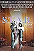 Primary photo for S.T.A.R.