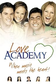 Primary photo for Episode #1.85 Primary photo for Episode #1.85