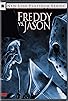 Primary photo for Freddy vs. Jason: Deleted & Alternate Scenes Primary photo for Freddy vs. Jason: Deleted & Alternate Scenes