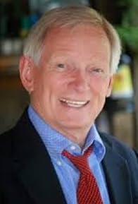 Primary photo for Bobby Herbeck