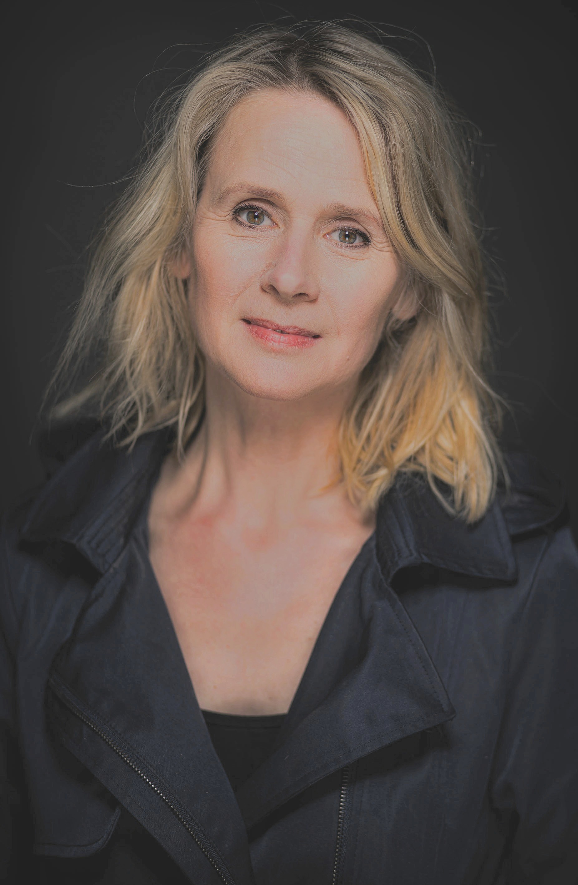 Hilde Heijnen