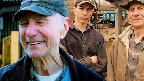 John Schnabel: Net Worth, Age, Height & Everything You Need To Know About The Late Gold Rush Star - IMDb