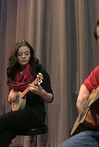 Primary photo for Small Town, Big Musical Primary photo for Small Town, Big Musical