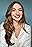 Carrie Terraccino's primary photo