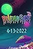 Primary photo for Friendsim 2 Primary photo for Friendsim 2