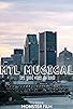 Primary photo for MTL Musical #08 - Violirindoo
