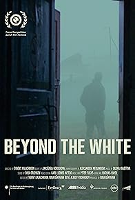 Primary photo for Beyond the White