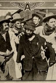 Primary photo for Calamity Anne, Detective Primary photo for Calamity Anne, Detective