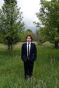 Primary photo for Wilderness