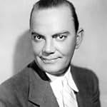 Actor: Cliff Edwards