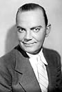 Cliff Edwards's primary photo Cliff Edwards's primary photo
