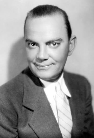 Primary photo for Cliff Edwards Primary photo for Cliff Edwards