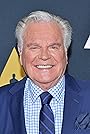 Robert Wagner's primary photo Robert Wagner's primary photo