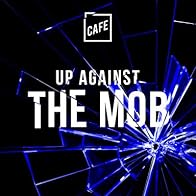 Primary photo for Let's Kill Gary Tonight