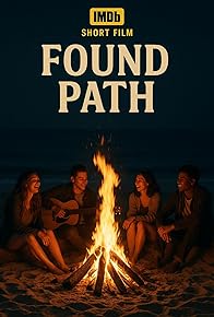Primary photo for Found Path