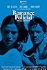 Primary photo for Romance Policial Primary photo for Romance Policial