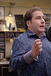 Primary photo for Ben and Mitchell