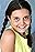 Halle Tisma's primary photo