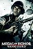 Primary photo for Medal of Honor: Vanguard Primary photo for Medal of Honor: Vanguard