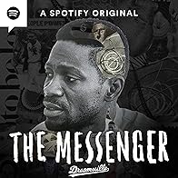 Primary photo for Freedom