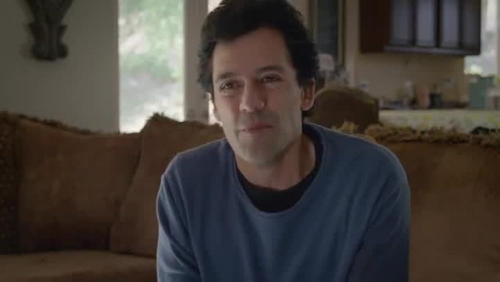 The Wrong Real Estate Agent LMN Clip IMDb