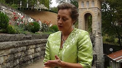 पोस्टर देखें