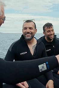 Primary photo for Dubrovnik