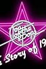 Primary photo for Top of the Pops: The Story of 1986